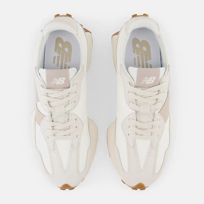 U327LZ - Scarpe - New Balance