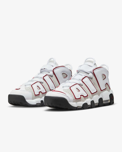 SNEAKERS NIKE AIR MORE UPTEMPO '96 UOMO