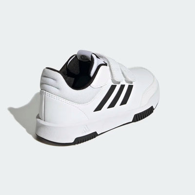 GW1981 - Scarpe - Adidas