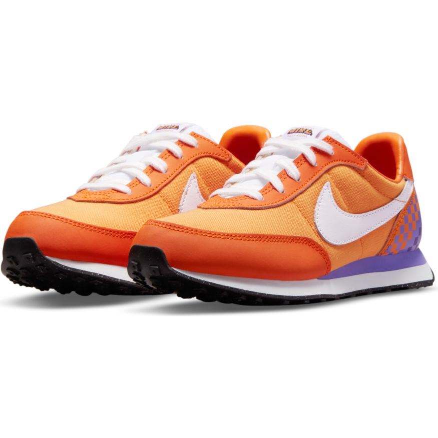 DN4125-800 - Scarpe - Nike