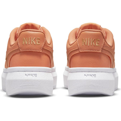 DM0113-200 - Scarpe - Nike
