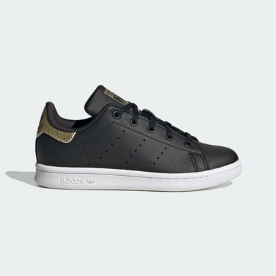 GY4262 - Scarpe - Adidas