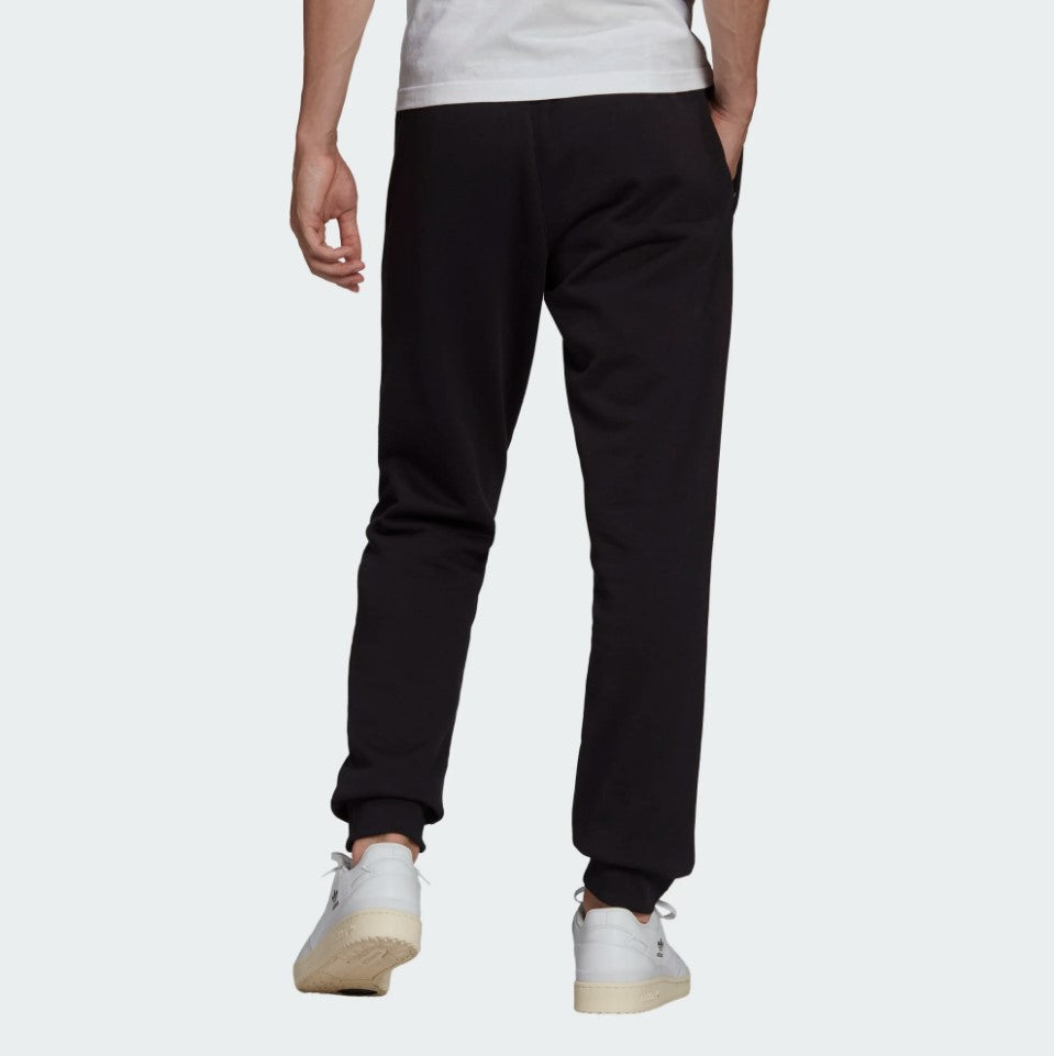 HC5126 - Pantaloni - Adidas