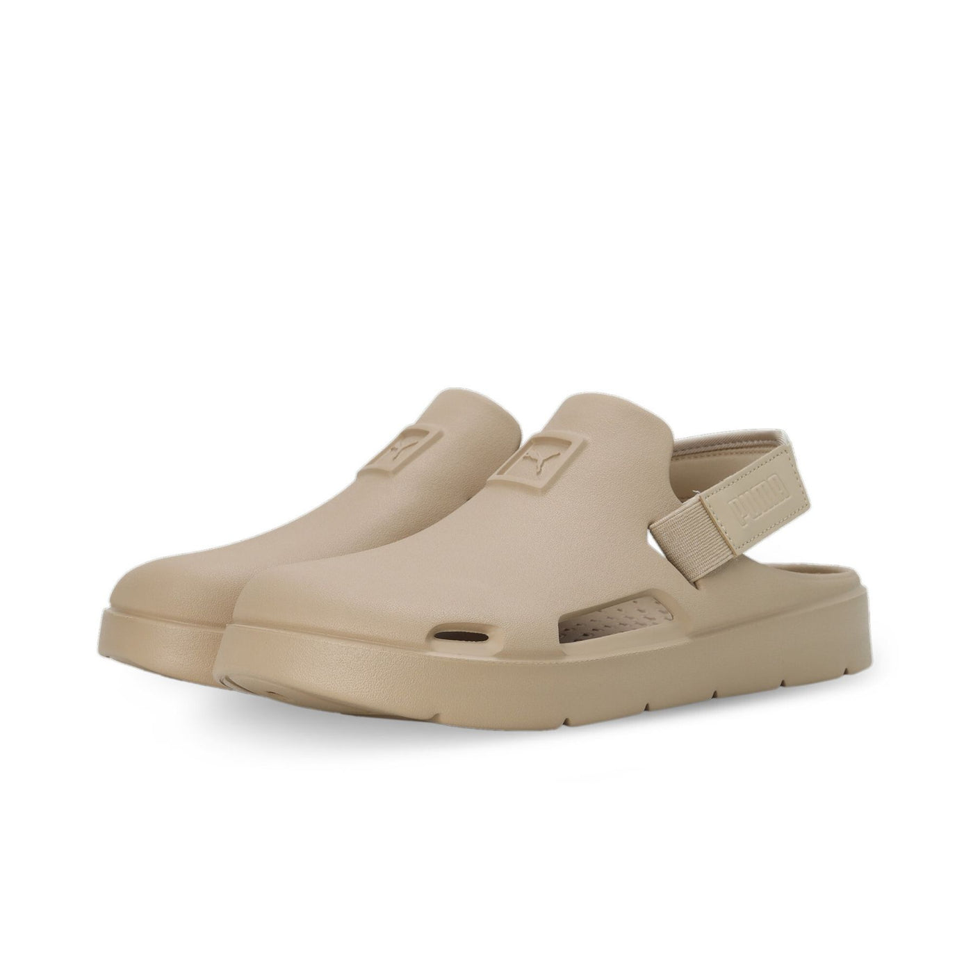 394883-02 - Sabot - Puma