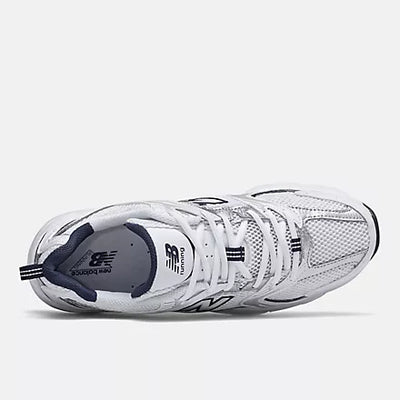 SNEAKERS 530 NEW BALANCE UNISEX