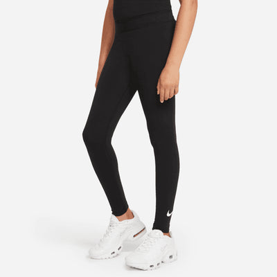 LEGGINGS NIKE BAMBINA