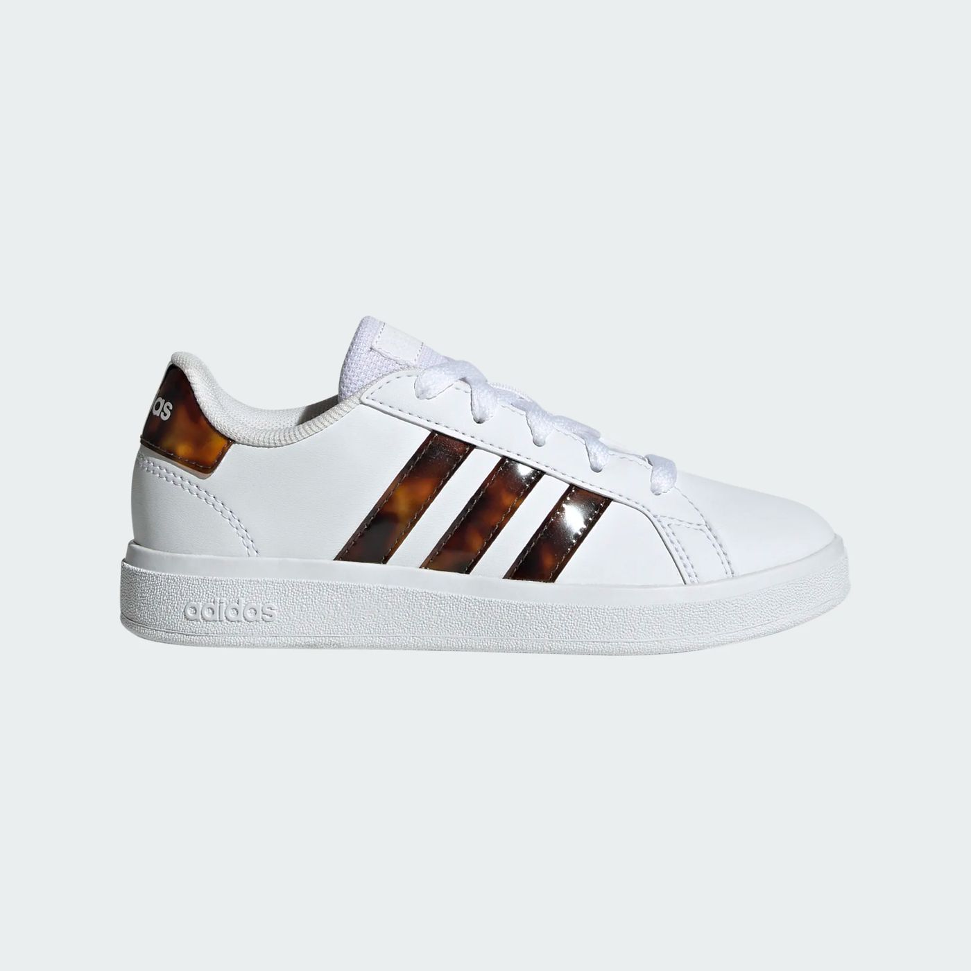 HP5965 - Scarpe - Adidas