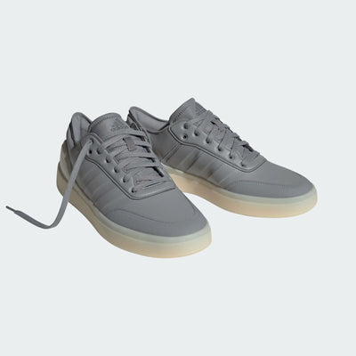 SNEAKERS ADIDAS COURT REVIVAL CLOUDFOAM UNISEX