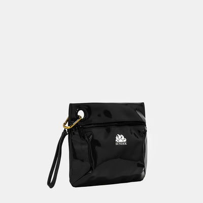 POCHETTE LUCIDA SUNDEK
