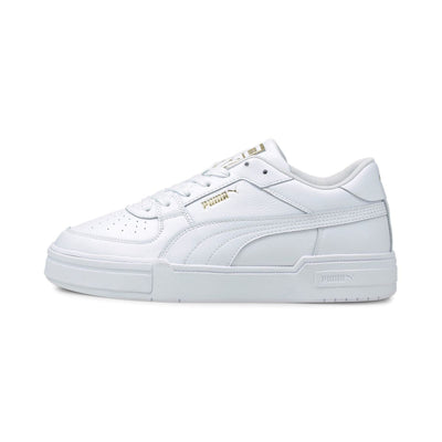 380190-01 - Scarpe - Puma