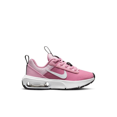 DH9394-601 - Scarpe - Nike