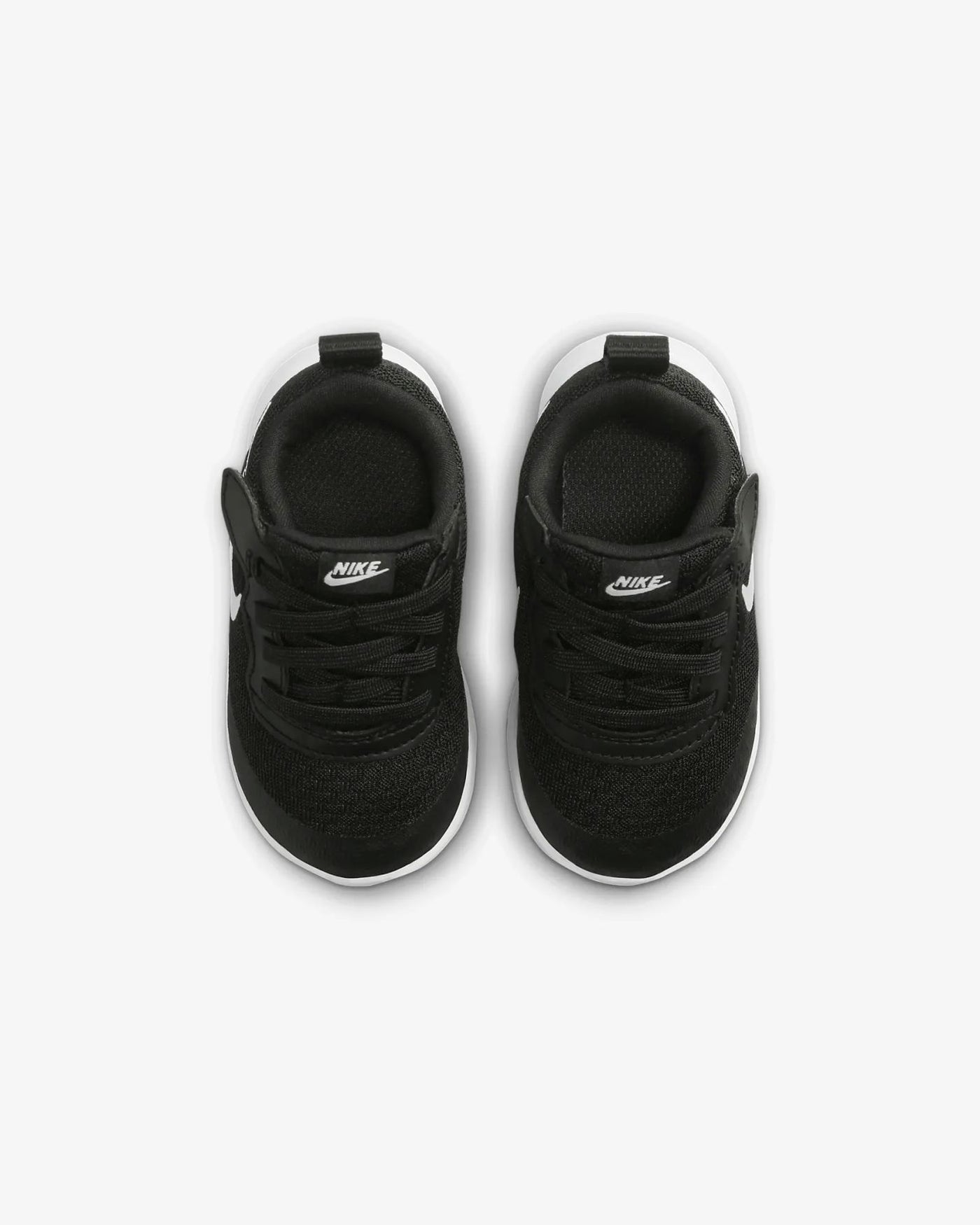 Nike tanjun bambino best sale