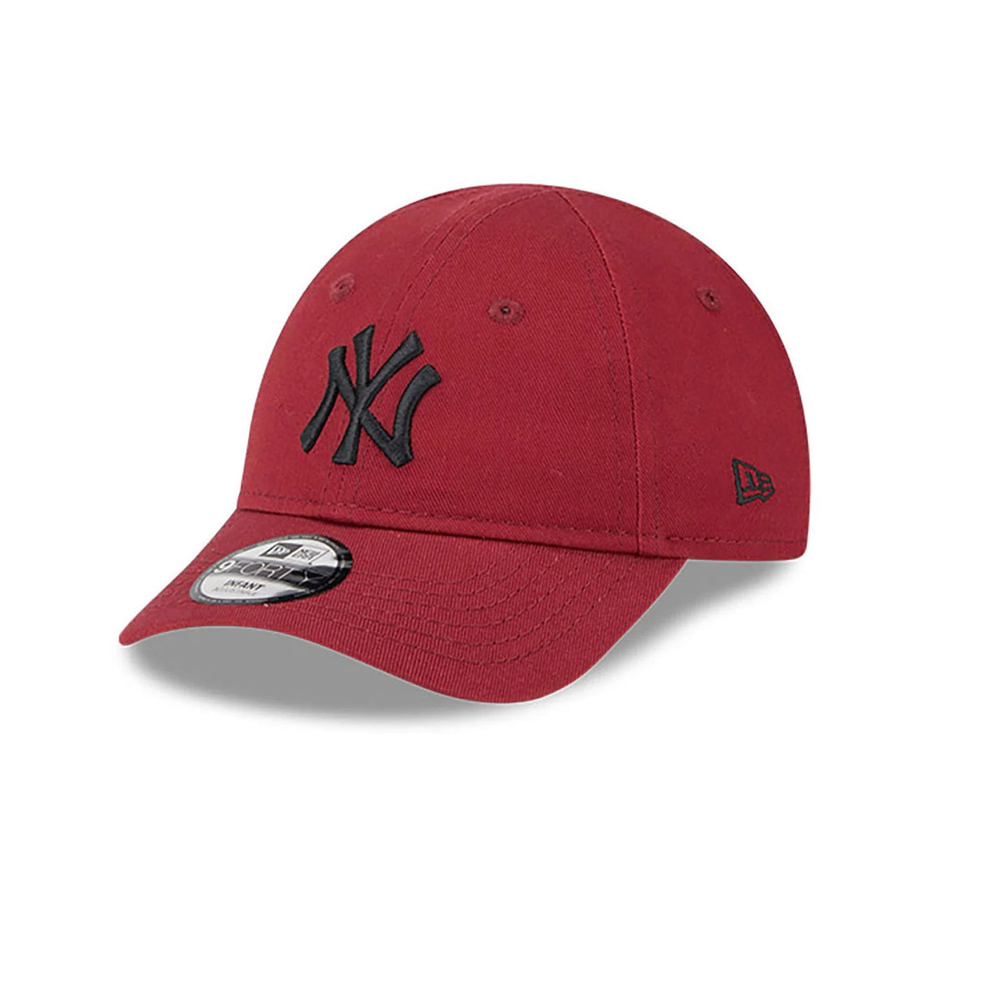 CAPPELLO INFANT LEAGUE ESSENTIAL 9FORTY NEW YORK YANKEES NEW ERA BAMBINO