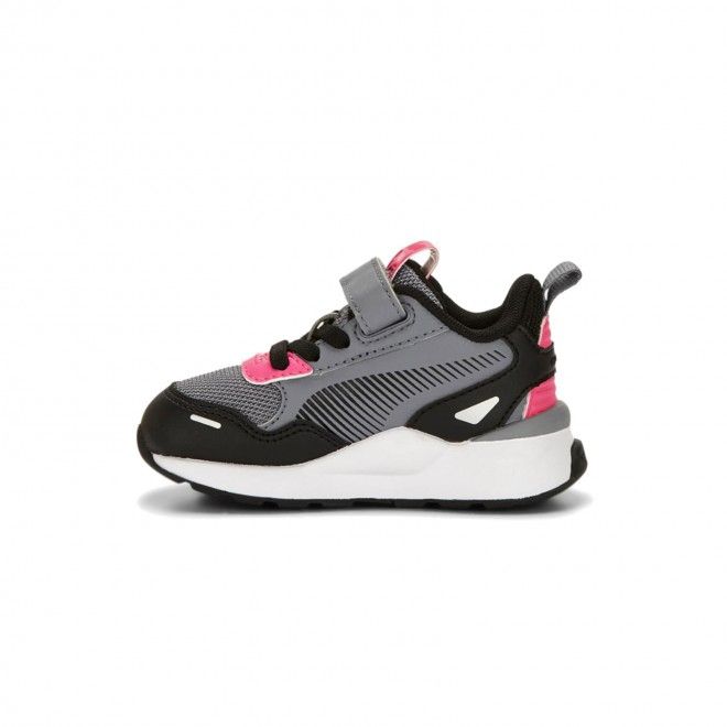 SNEAKERS RS 3.0 SYNTH POP AC+ PUMA BAMBINA