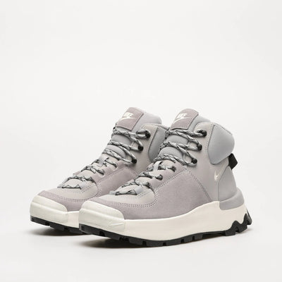 SCARPE NIKE  CITY CLASSIC UNISEX