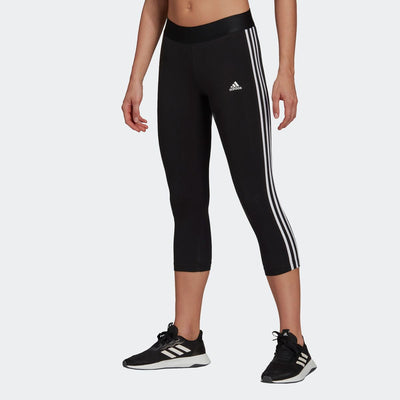 HG5880 - Leggins - Adidas