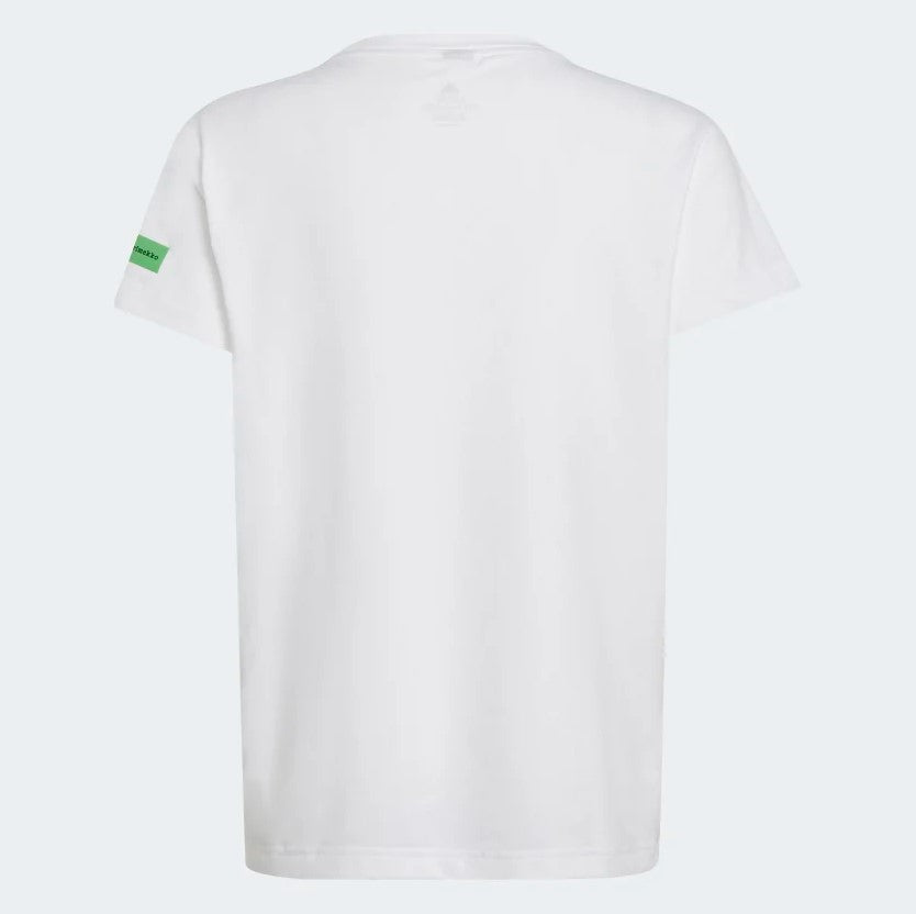 H57208 - T-Shirt - Adidas