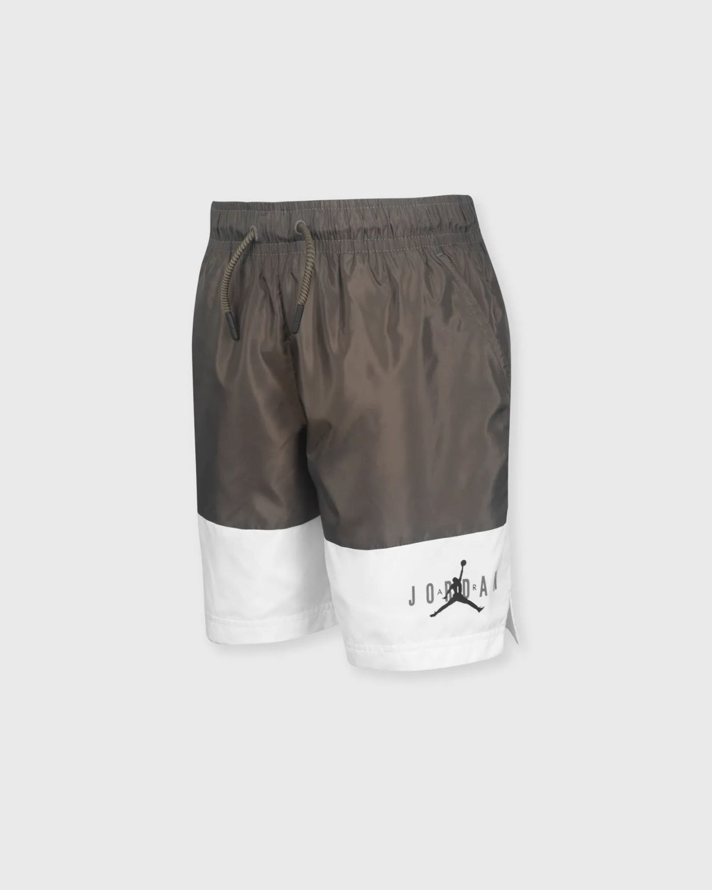 95C107-X79 - Shorts - Jordan