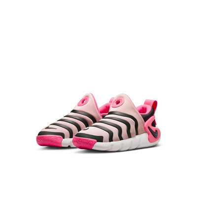 SNEAKERS NIKE DYNAMO GO BAMBINA