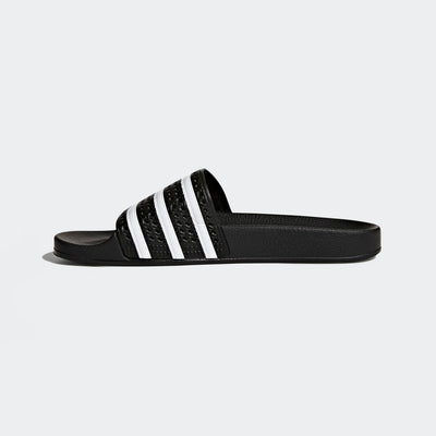 280647 - Ciabatte - Adidas