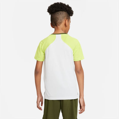DM8541-026 - T-Shirt - Nike