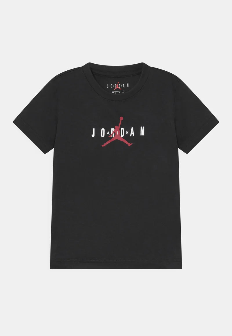 85B922-023 - T-Shirt - Jordan