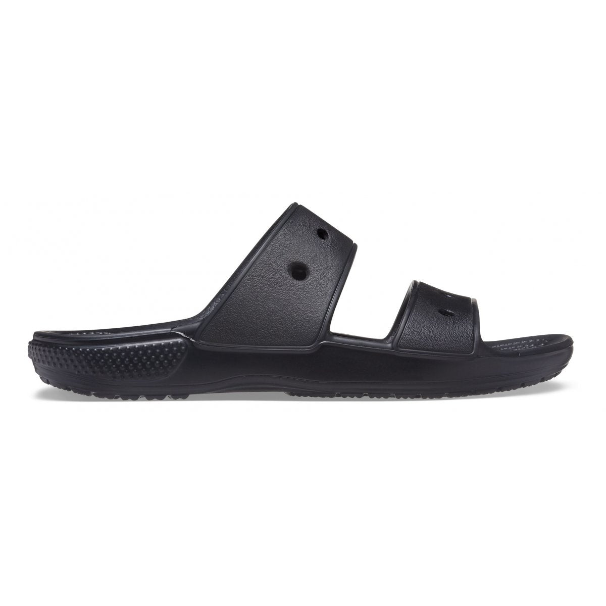 SANDALI CLASSIC CROCS UNISEX