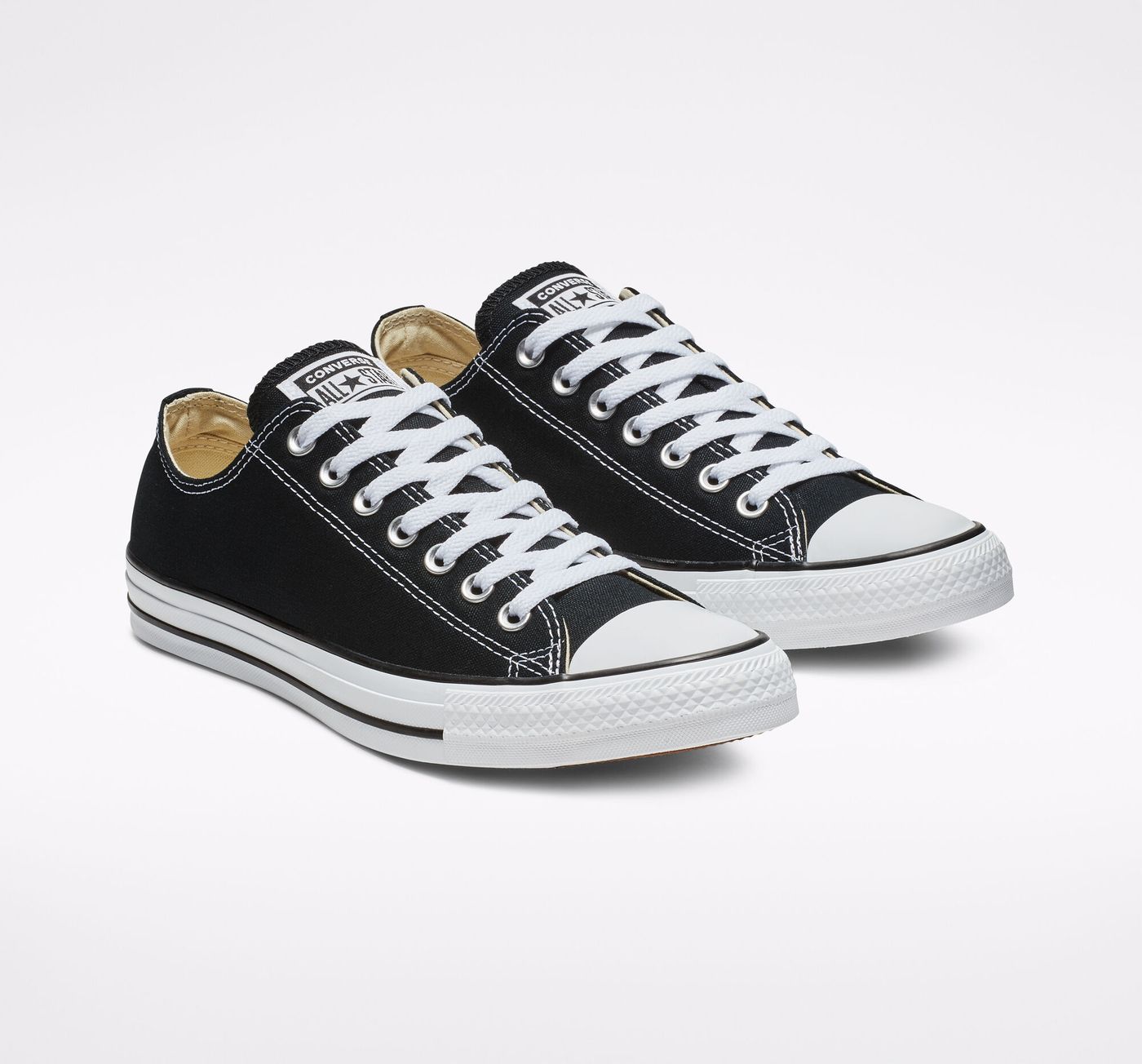 SNEAKERS CHUCK TAYLOR ALL STAR OX CONVERSE UNISEX