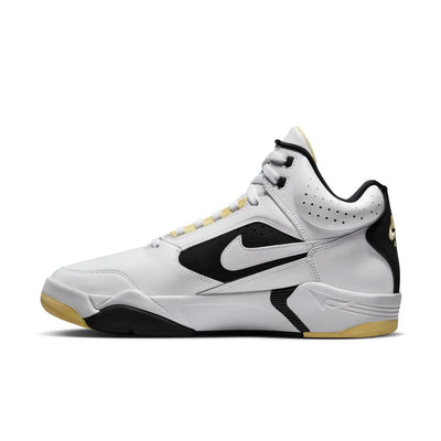 SNEAKERS NIKE AIR FLIGHT LITE MID UOMO