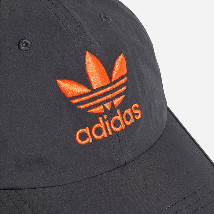 HM1684 - Cappelli - Adidas