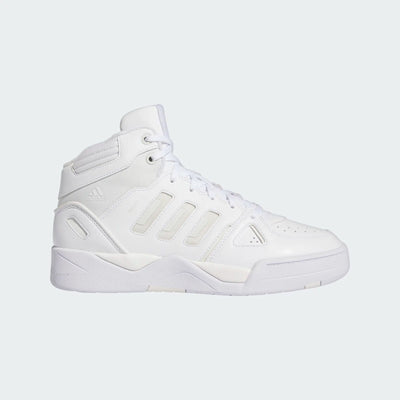 SNEAKERS MIDCITY MID ADIDAS UOMO