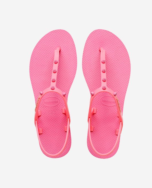 INFRADITO HAVAIANAS DONNA