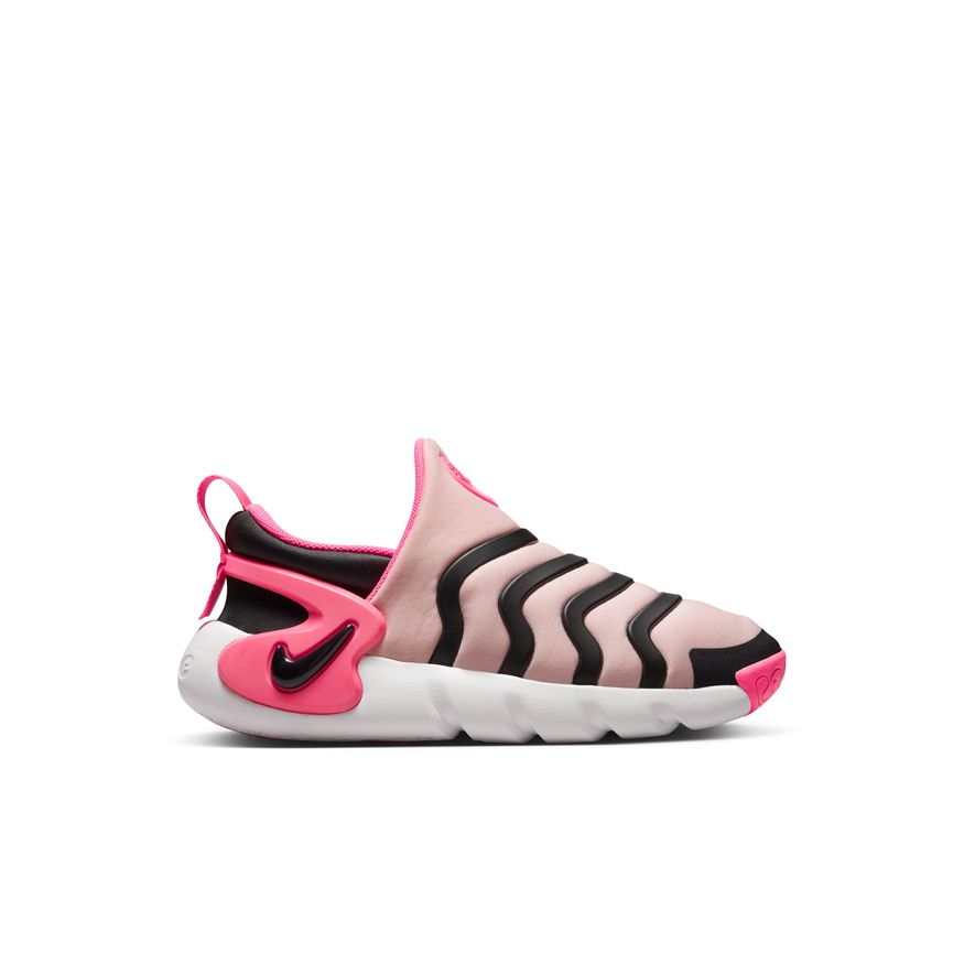 SNEAKERS NIKE DYNAMO GO BAMBINA