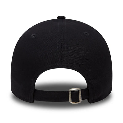 10877283 - Cappelli - New Era