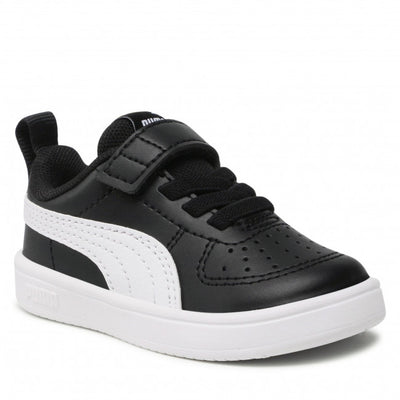 SNEAKERS PUMA RICKIE BAMBINO