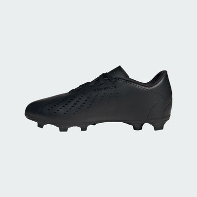 SCARPE DA CALCIO PREDATOR ACCURACY.4 FXG ADIDAS BAMBINO