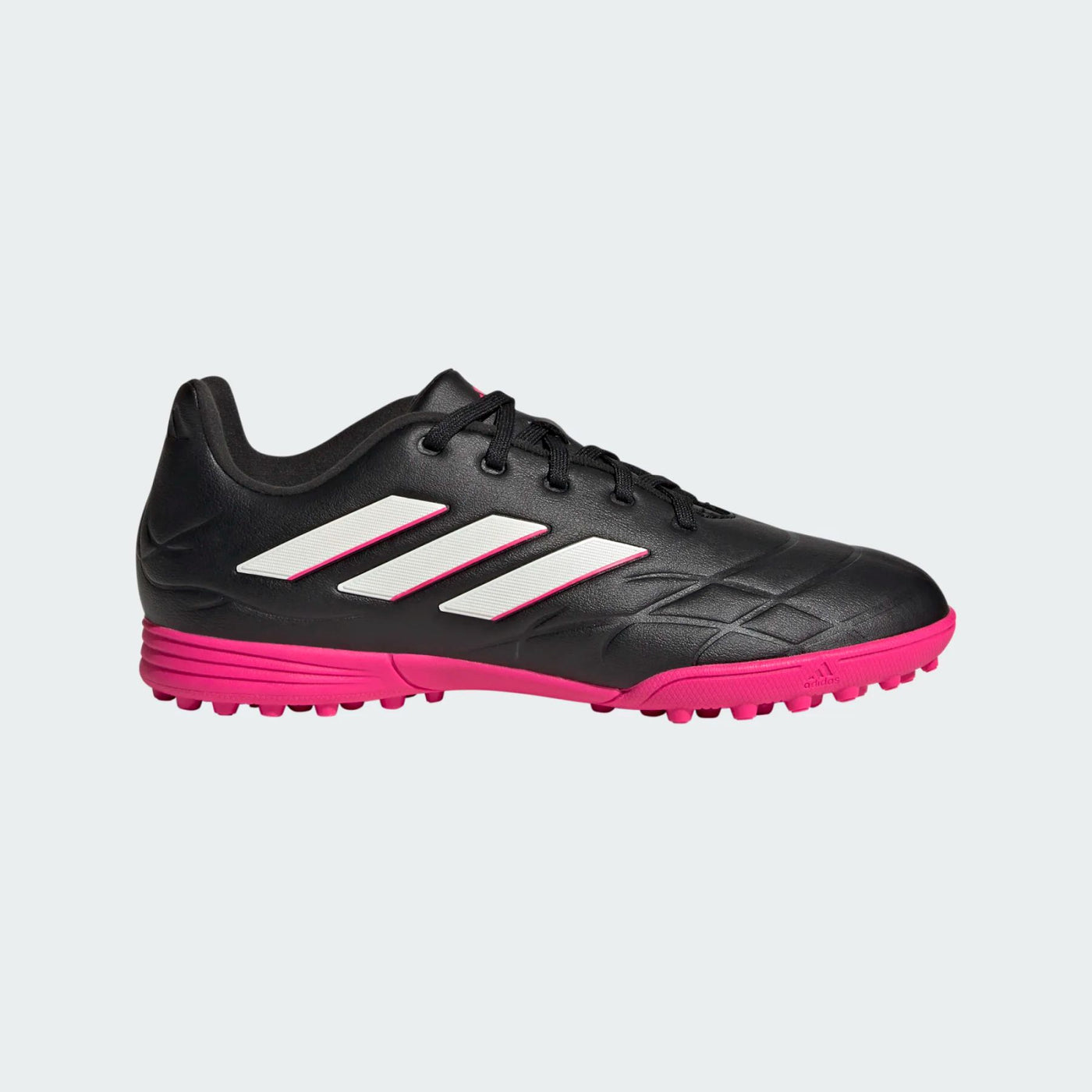 SCARPE DA CALCIO COPA PURE.3 TF ADIDAS UOMO