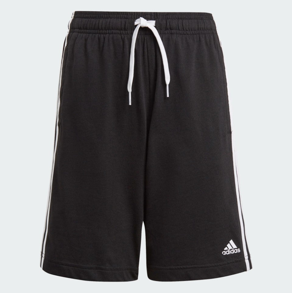 GN4007 - Shorts - Adidas