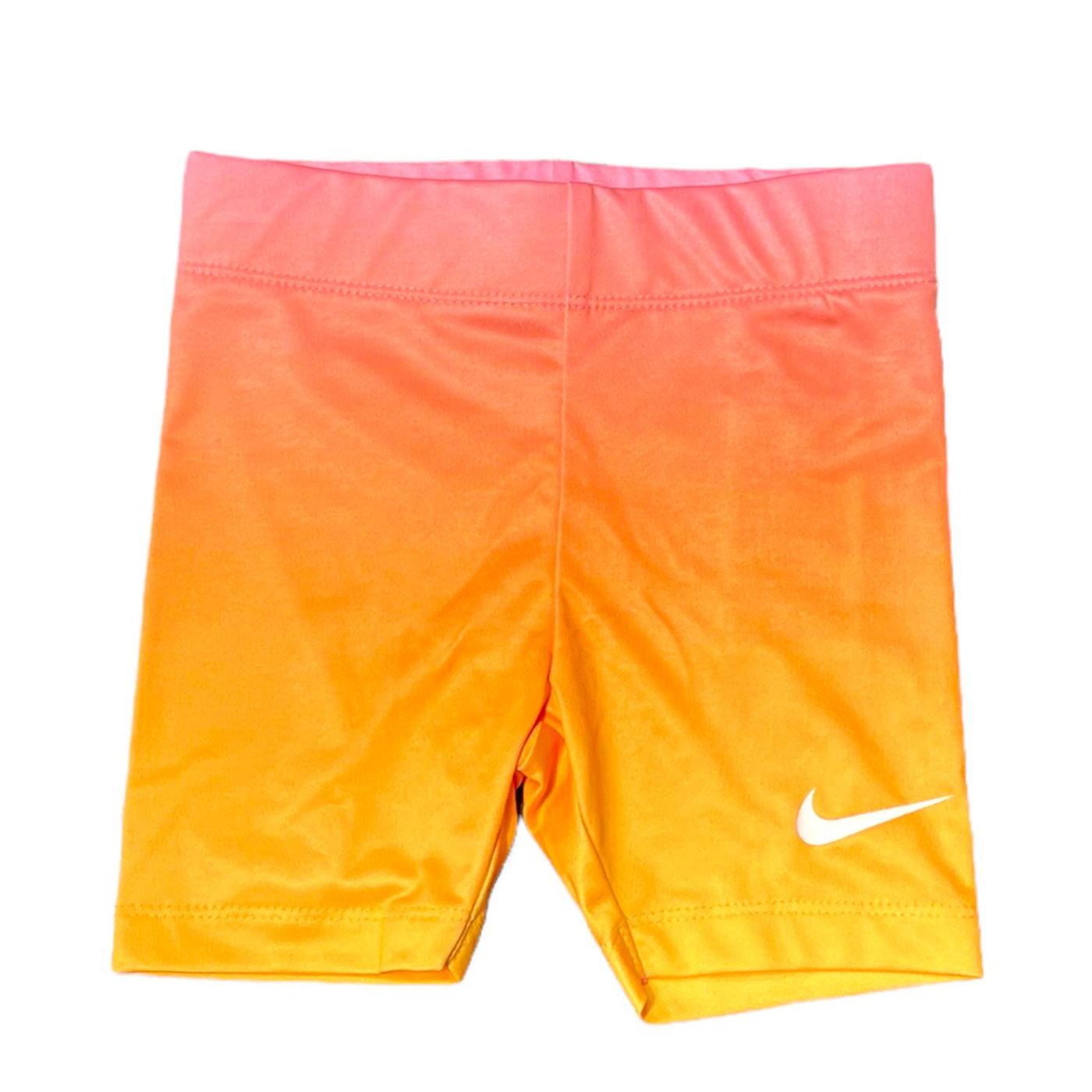 36J588-A2I - Shorts - Nike