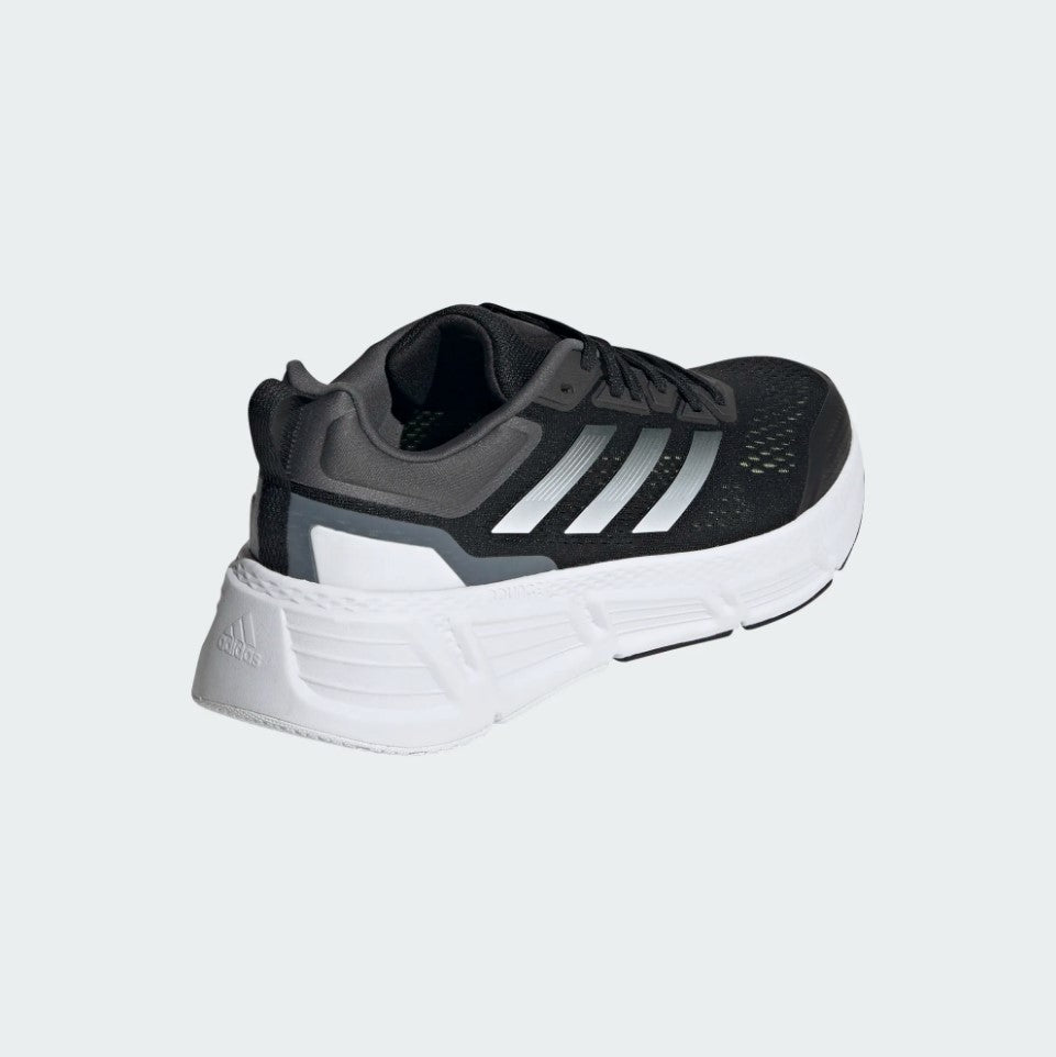 GZ0621 - Scarpe - Adidas