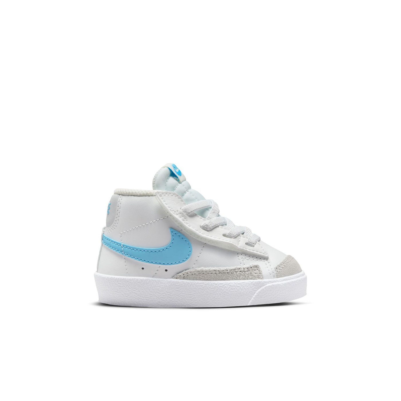 SNEAKERS NIKE BLAZER MID '77 BAMBINO