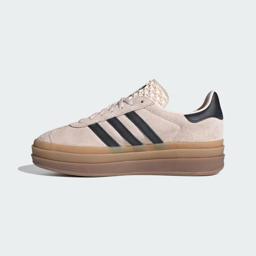 IE0429 - Scarpe - Adidas