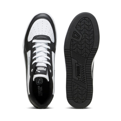 SNEAKERS CAVEN 2.0 PUMA UOMO