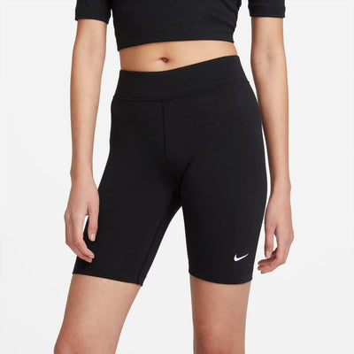 CZ8526-010 - Shorts - Nike