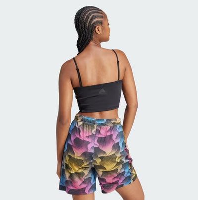 TOP TIRO SUMMER ADIDAS DONNA