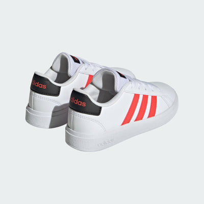 SNEAKERS GRAND COURT 2.0 ADIDAS BAMBINO