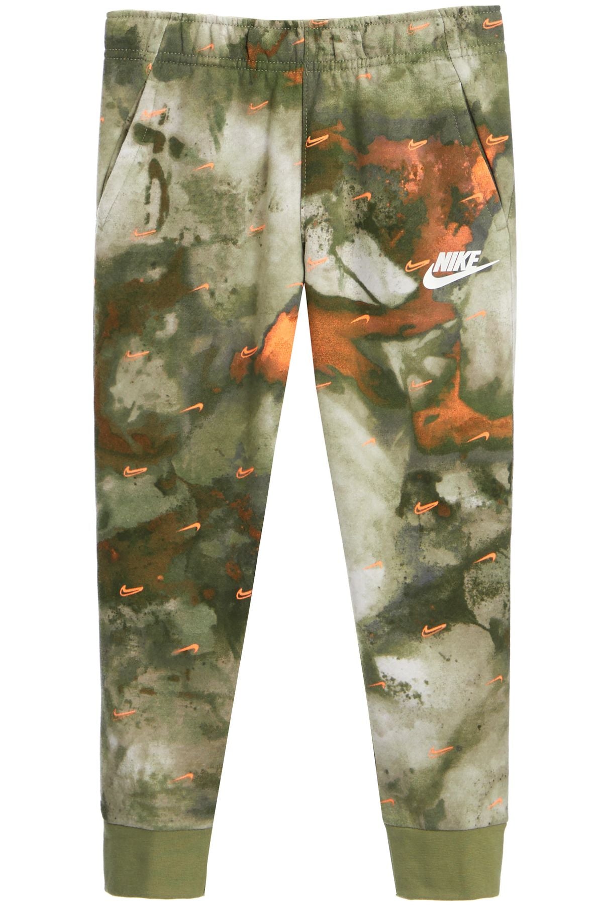 86K235-E2C - Pantaloni - Nike