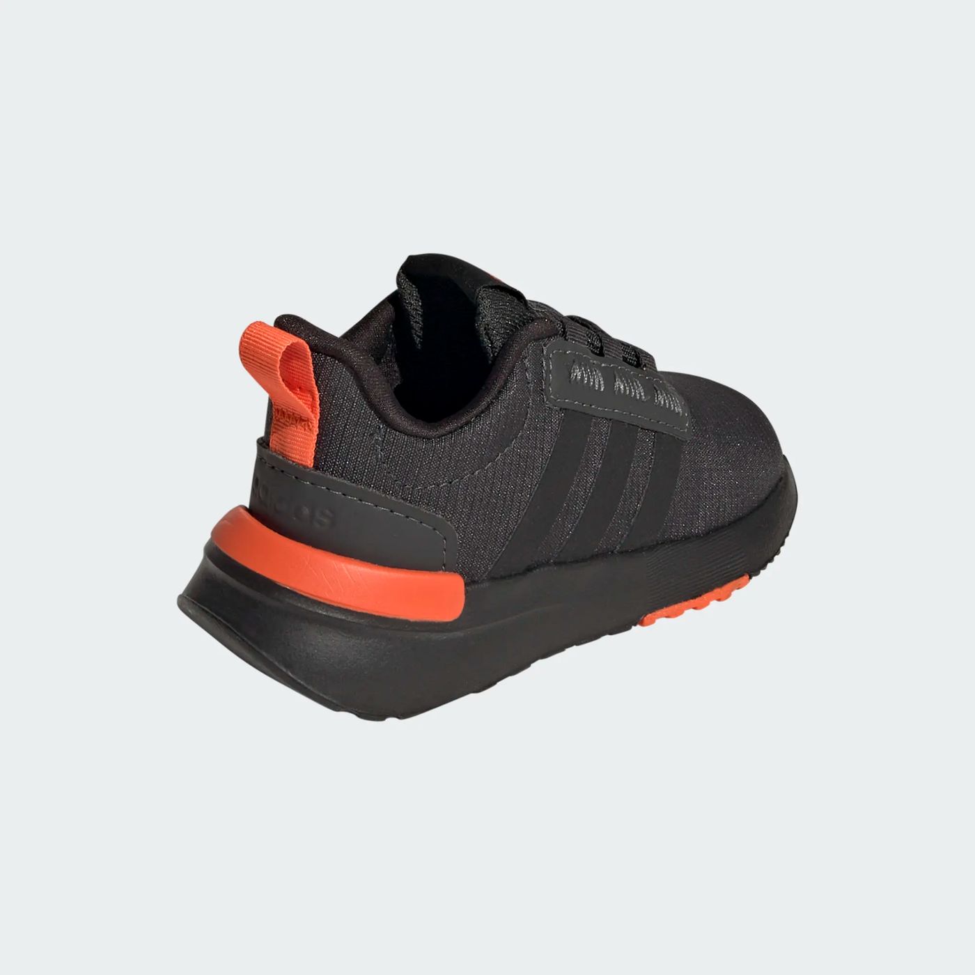 GZ7222 - Scarpe - Adidas