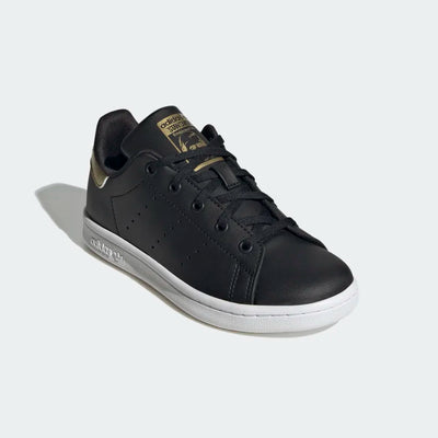 GY4262 - Scarpe - Adidas