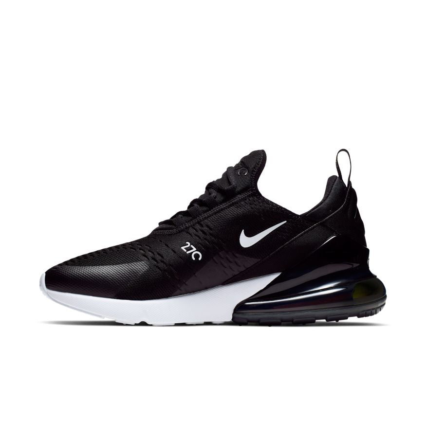 SNEAKERS AIR MAX 270 NIKE UOMO